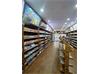 Commercial Shop-Mulgi for Sale